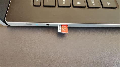 smart card reader chromebook|sd card reader for chromebook.